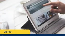 Lintas Info Digital: Panduan Awal Memahami Dunia Online