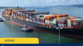 Jasa Import China Armocargo untuk Bisnis Modern