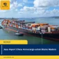 Jasa Import China Armocargo untuk Bisnis Modern