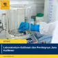 Laboratorium Kalibrasi dan Pentingnya Jasa Kalibrasi