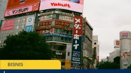 Pasang Iklan Gratis untuk Promosi Bisnis Lebih Mudah