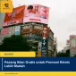 Pasang Iklan Gratis untuk Promosi Bisnis Lebih Mudah