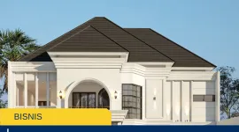 Tips Memilih Jasa Arsitek dan Jasa Arsitek Rumah