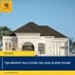 Tips Memilih Jasa Arsitek dan Jasa Arsitek Rumah
