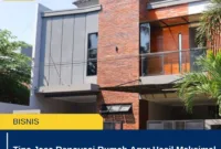 Tips Jasa Renovasi Rumah Agar Hasil Maksimal