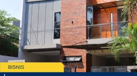Tips Jasa Renovasi Rumah Agar Hasil Maksimal