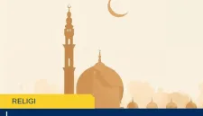 Niat Puasa Dzulhijjah, Tarwiyah, dan Arafah 2026: Jadwal, Keutamaan, serta Tata Cara Lengkap