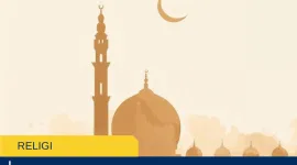Niat Puasa Dzulhijjah, Tarwiyah, dan Arafah 2026: Jadwal, Keutamaan, serta Tata Cara Lengkap