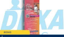Tips Cetak X Banner Bandung untuk Promosi Efektif