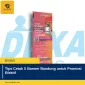 Tips Cetak X Banner Bandung untuk Promosi Efektif