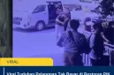 Viral Tuduhan Pelanggan Tak Bayar di Restoran PIK, Klarifikasi Berujung Permintaan Maaf