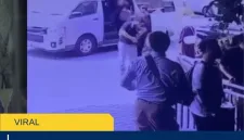 Viral Tuduhan Pelanggan Tak Bayar di Restoran PIK, Klarifikasi Berujung Permintaan Maaf