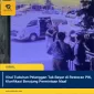 Viral Tuduhan Pelanggan Tak Bayar di Restoran PIK, Klarifikasi Berujung Permintaan Maaf