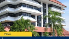 Dugaan Kekerasan Seksual Kembali Muncul di UPN Veteran Yogyakarta, Kampus Tegaskan Komitmen Penanganan