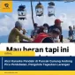 Aksi Karaoke Pendaki di Puncak Gunung Andong Picu Perdebatan, Pengelola Tegaskan Larangan