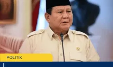 Presiden Prabowo Umumkan Rencana BUMN Khusus Ekspor, Pemerintah Fokus Perkuat Tata Kelola SDA