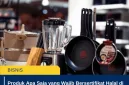 Produk Apa Saja yang Wajib Bersertifikat Halal di Indonesia? Ini Daftarnya