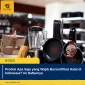 Produk Apa Saja yang Wajib Bersertifikat Halal di Indonesia? Ini Daftarnya