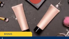 Sertifikasi Halal untuk Produk Kosmetik dan Skincare: Syarat dan Prosesnya