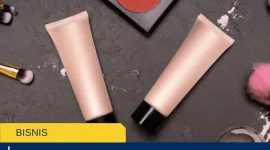 Sertifikasi Halal untuk Produk Kosmetik dan Skincare: Syarat dan Prosesnya