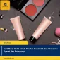Sertifikasi Halal untuk Produk Kosmetik dan Skincare: Syarat dan Prosesnya