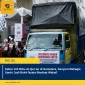 Sebar 103 Ribu Al-Qur’an di Sumatera, Senyum Bahagia Santri Jadi Bukti Nyata Manfaat Wakaf!