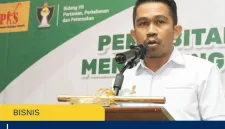 Harga Sawit Terancam Turun? SPKS Wanti-Wanti Kebijakan Ekspor Baru Bisa Rugikan Petani!