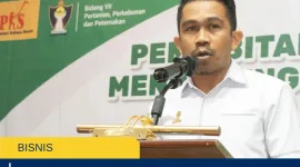Harga Sawit Terancam Turun? SPKS Wanti-Wanti Kebijakan Ekspor Baru Bisa Rugikan Petani!