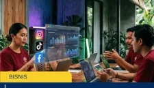 Kenapa Bisnis Membutuhkan Jasa Pengelolaan Sosial Media