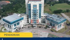 SNBT Unesa 2026 Super Ketat! Dari Puluhan Ribu Pendaftar, Cuma Segini yang Lolos