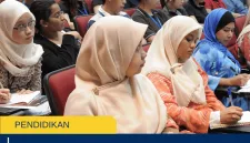 Wow! 86 Ribu Pendaftar KIP Kuliah Lolos SNBT 2026, Tapi Hanya Separuh yang Dapat Bantuan
