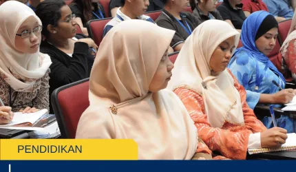 WOW! 86 RIBU PENDAFTAR KIP KULIAH LOLOS SNBT 2026, TAPI HANYA SEPARUH YANG DAPAT BANTUAN