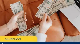 Rupiah Melemah Lagi! Tembus Rp17.790 per Dolar AS, Ini Update Kurs Terbaru