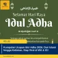 Kumpulan Ucapan Idul Adha 2026: Dari Islami hingga Kekinian, Siap Viral di WA & IG!