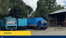 Yasakayara Corp Dorong Legalitas Usaha Transportasi Logistik