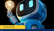 AI Jadi Debt Collector? Lebih Sopan, Tapi Diam-Diam Bikin Ngeri!