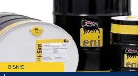 Distributor Oli eni Kendari dan Pentingnya Oli Berkualitas