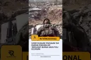 Video Dugaan Tindakan Tak Pantas Tentara IDF terhadap Warga Gaza Picu Kecaman