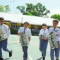 BGN Berencana Libatkan Kantin Sekolah untuk Program MBG di Berbagai Daerah, Tak Perlu Lagi Buka Dapur Baru