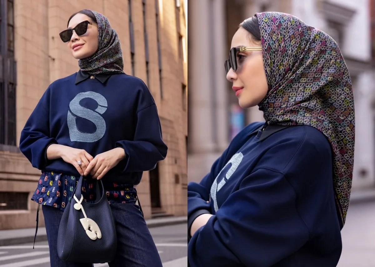 10 Merek Jilbab Premium Lokal yang Populer di Tahun 2026 10 Merek Jilbab Premium Lokal yang Populer di Tahun 2026