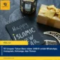 50 Ucapan Tahun Baru Islam 1448 H untuk WhatsApp, Instagram, Keluarga, dan Teman