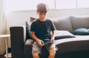 Bahaya Screen Time yang Berlebih pada Anak
