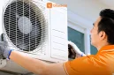 Butuh Jasa Bongkar Pasang dan Cuci AC Lengkap? bTaskee Solusinya!