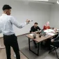 Ciri Orang yang Tidak Cocok Dijadikan Pemimpin
