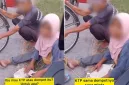 Kasus nenek penjual siomai di Sragen minta tebusan usai menemukan dompet menjadi sorotan setelah pemilik melaporkan kasus tersebut ke polisi. (Foto: Instagram @fakta.indo)