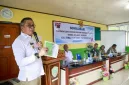 Wabup Barru Abustan Andi Bintang berharap kehadiran Yonif TP tidak hanya memperkuat pertahanan, tetapi juga menjadi penggerak kemajuan dan kesejahteraan masyarakat.