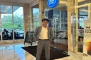 Gema Gelgar Suryadi