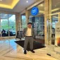 Gema Gelgar Suryadi