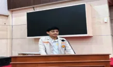 PERMAHI Desak Usut Dugaan Tambang Batu Gajah Ilegal di Barru