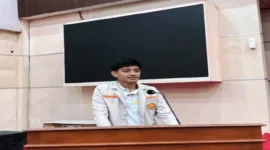 PERMAHI Desak Usut Dugaan Tambang Batu Gajah Ilegal di Barru